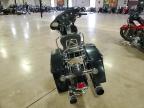 2006 Harley-Davidson Flhti  for Sale in Dallas, TX - Side