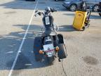 2014 Harley-Davidson Xl883 Superlow للبيع في Rancho Cucamonga، CA - All Over