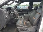2021 Gmc Sierra K1500 At4 en Venta en Mercedes, TX - Vandalism