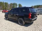 2011 Chevrolet Tahoe Special for Sale in Lyman, ME - Front End