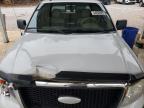 Hueytown, AL에서 판매 중인 2006 Ford F150 Supercrew - Front End