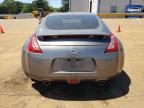 2014 Nissan 370Z Base للبيع في Longview، TX - Front End