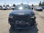 Rancho Cucamonga, CA에서 판매 중인 2019 Dodge Durango Gt - Front End