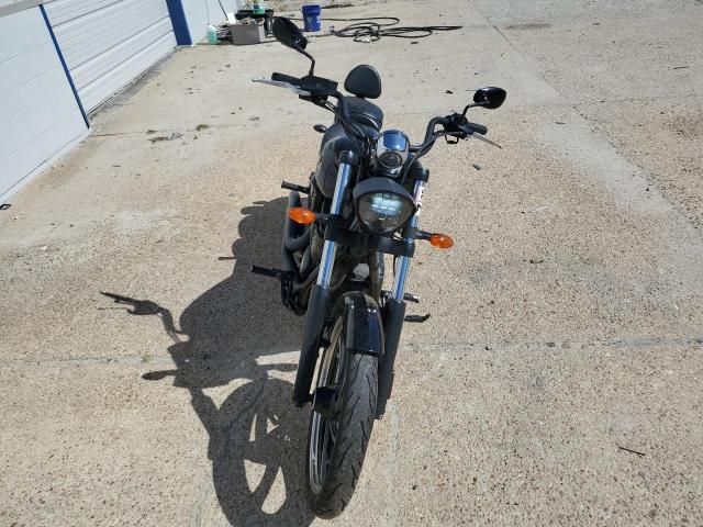 2013 VICTORY MOTORCYCLES VEGAS 8-BALL