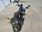 2013 Victory Motorcycles Vegas 8-Ball for Sale in Hampton, VA - Side