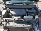 2021 Jeep Cherokee Latitude for Sale in Las Vegas, NV - Front End