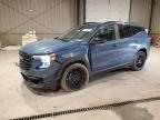 2024 Gmc Terrain Sle zu verkaufen in West Mifflin, PA - Front End