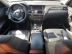 2017 Bmw X3 Sdrive28I იყიდება Riverview-ში, FL - Minor Dent/Scratches