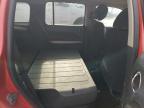 2008 Chevrolet Hhr Lt for Sale in Moraine, OH - Front End