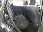 2010 Honda Fit Sport للبيع في Cartersville، GA - Side