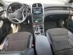 Wayland, MI에서 판매 중인 2014 Chevrolet Malibu 2Lt - Front End