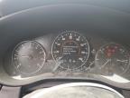 2023 Mazda Cx-30 Preferred for Sale in Wichita, KS - Front End
