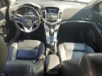 Mendon, MA에서 판매 중인 2013 Chevrolet Cruze Lt - Side