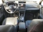 2014 Subaru Forester 2.0Xt Touring na sprzedaż w Brookhaven, NY - Front End