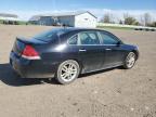 2012 Chevrolet Impala Ltz للبيع في Portland، MI - Front End