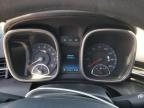 2015 Chevrolet Malibu Ls zu verkaufen in Spartanburg, SC - All Over
