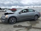 2014 Nissan Altima 2.5 for Sale in Vallejo, CA - Front End