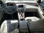 Sacramento, CA에서 판매 중인 2011 Buick Lacrosse Cxs - Rear End