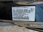 2017 Honda Odyssey Exl for Sale in Fort Wayne, IN - Front End