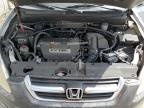 2003 Honda Cr-V Ex للبيع في Los Angeles، CA - Normal Wear