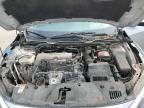 2017 Honda Civic Lx   en Venta en Brookhaven, NY - Undercarriage