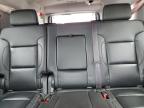 2016 Gmc Yukon Xl K1500 Slt for Sale in Antelope, CA - Front End