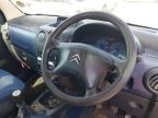 2005 CITROEN BERLINGO M for sale at Copart WESTBURY