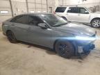 2023 Hyundai Elantra Sel იყიდება Columbia-ში, MO - All Over