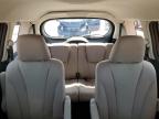 Orlando, FL에서 판매 중인 2015 Mazda 5 Sport - Front End