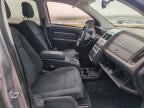 Albuquerque, NM에서 판매 중인 2010 Dodge Journey Sxt - Side