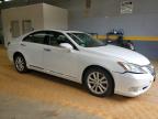 2011 Lexus Es 350 for Sale in Mocksville, NC - Front End