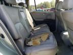 2006 Toyota Highlander Limited იყიდება North Billerica-ში, MA - Minor Dent/Scratches