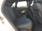 2021 Audi Q3 Premium Plus S Line 45 for Sale in Vallejo, CA - Front End