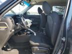 2017 Kia Soul + იყიდება Windsor-ში, NJ - Front End