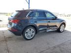 2018 Audi Q5 Premium Plus продається в Phoenix, AZ - Side