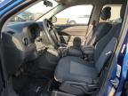 2010 Jeep Compass Sport იყიდება Portland-ში, MI - Normal Wear