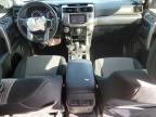 2015 Toyota 4Runner Sr5 იყიდება Las Vegas-ში, NV - Front End