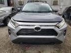 2019 Toyota Rav4 Xle for Sale in Los Angeles, CA - Front End