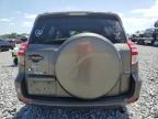 2010 Toyota Rav4 Limited for Sale in Arcadia, FL - All Over