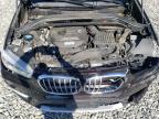 North Billerica, MA에서 판매 중인 2016 Bmw X1 Xdrive28I - Front End