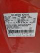 2011 Ford F150  zu verkaufen in Duryea, PA - Front End