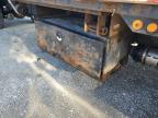 2015 Freightliner Business Class M2 Flat Bed Truck იყიდება Cicero-ში, IN - Minor Dent/Scratches