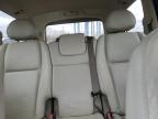 2007 Volvo Xc90 V8 for Sale in Chicago Heights, IL - Front End