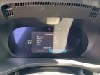 2024 Volvo Xc60 Ultimate на продаже в Grand Prairie, TX - Front End