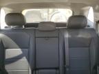 2019 Volkswagen Tiguan Se for Sale in Windsor, NJ - Side