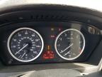 2013 Bmw X6 Xdrive35I за продажба в Jacksonville, FL - All Over