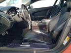 2009 Aston Martin V8 Vantage for Sale in Jacksonville, FL - Mechanical