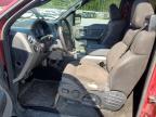 2007 Ford F150    за продажба в Gainesville, GA - All Over
