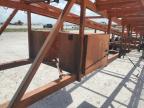 2023 Ai Trailers Wch48-21 Car Carrier for Sale in Miami, FL - Normal Wear