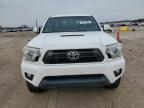 2014 Toyota Tacoma Double Cab Long Bed for Sale in Kansas City, KS - Rear End